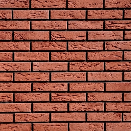 Classic WF Brick